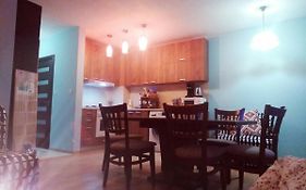 Borovets Apartments, Iglika 2